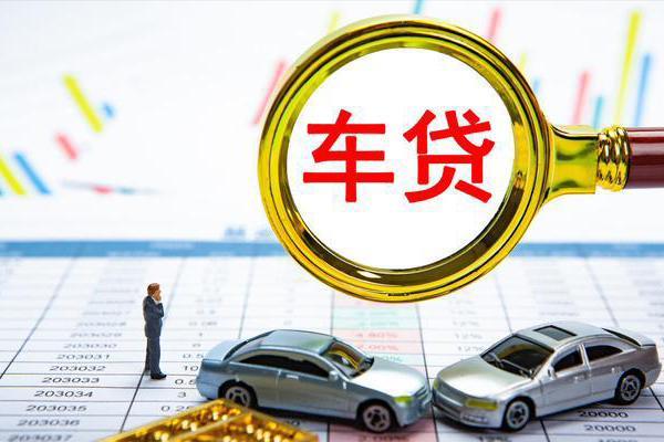 北京无抵押民间短借