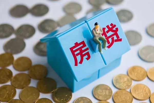 北京无抵押私人正规借贷