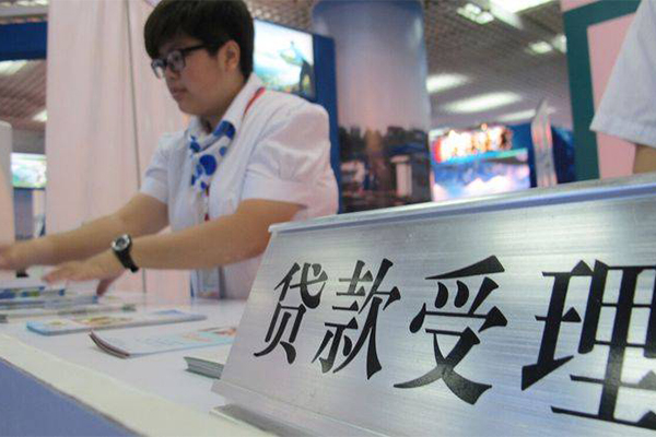 北京无抵押汽车按揭车贷款