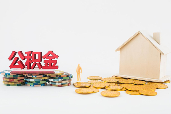 北京无抵押亲属车押车贷款