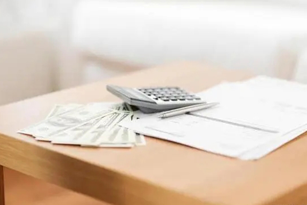 挂号信服务电话号码详查指南