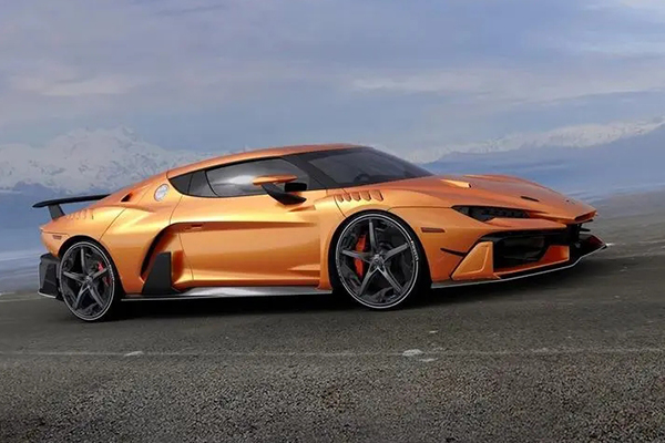 实时更新：3D开奖结果一键快速查询系统