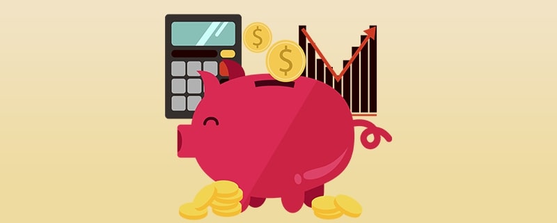 西双版纳地理位置详细介绍：揭秘其所在城市之谜