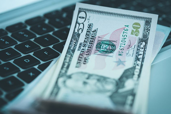 城市碧园:探寻绿色生活的诗意栖息地 城市碧园:探寻绿色生活的诗意栖息地